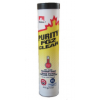 Purity FG2 Clear Grease